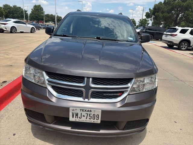 dodge journey 2016 3C4PDCAB9GT171573 image dodge journey 2016 3C4PDCAB9GT171573 image