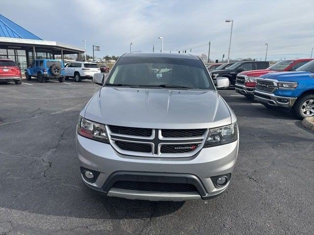 dodge journey 2016 3C4PDCEGXGT182149 image dodge journey 2016 3C4PDCEGXGT182149 image