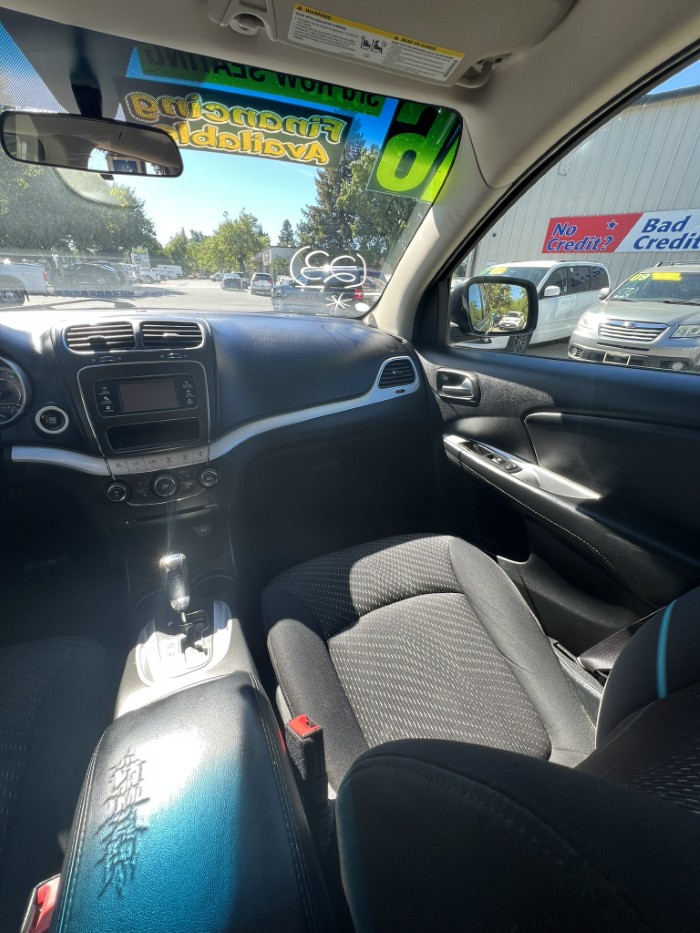 dodge journey 2016 3C4PDCBG3GT178268 image dodge journey 2016 3C4PDCBG3GT178268 image