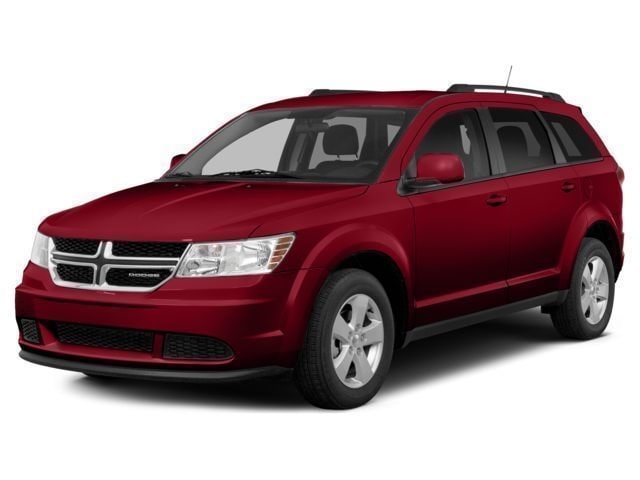 dodge journey 2016 3C4PDCAB8GT164551 image dodge journey 2016 3C4PDCAB8GT164551 image