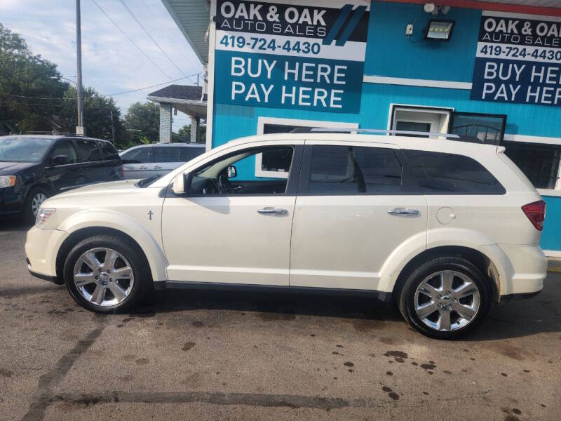 dodge journey 2016 3C4PDCBG0GT149553 image dodge journey 2016 3C4PDCBG0GT149553 image
