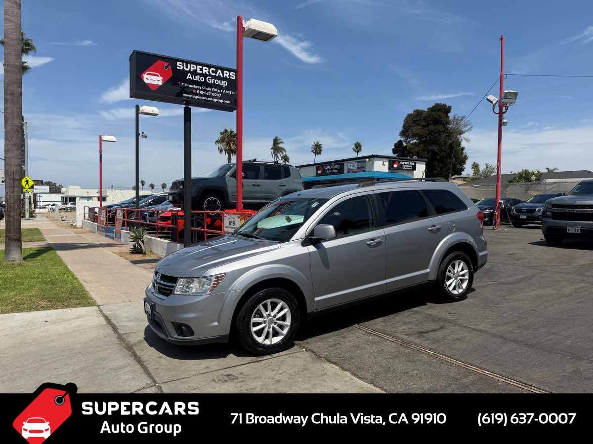 dodge journey 2016 3C4PDCBG0GT153571 image dodge journey 2016 3C4PDCBG0GT153571 image