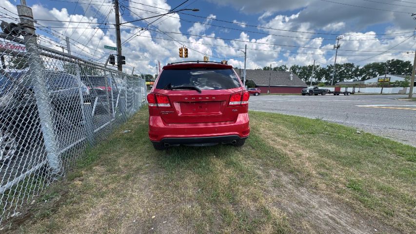 dodge journey 2016 3C4PDDEG4GT209142 image dodge journey 2016 3C4PDDEG4GT209142 image