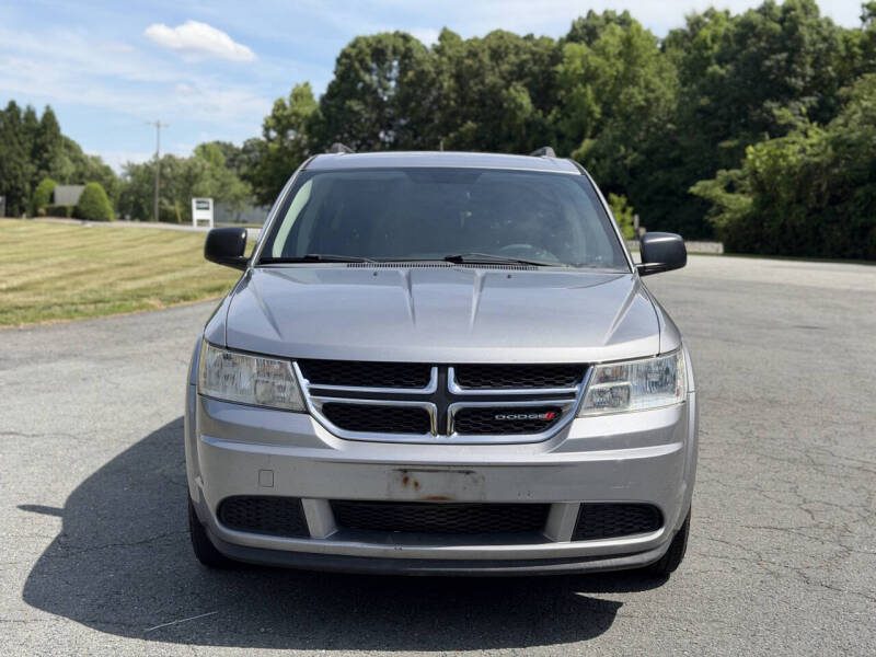 dodge journey 2016 3C4PDCAB6GT223368 image dodge journey 2016 3C4PDCAB6GT223368 image