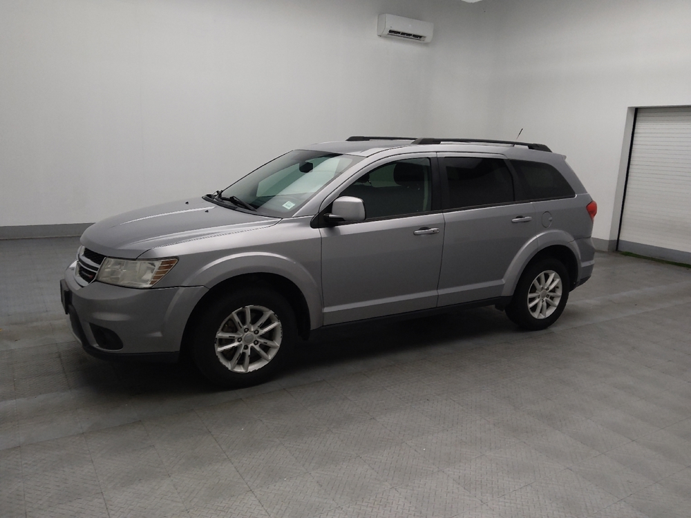 dodge journey 2016 3C4PDDBG6GT129314 image dodge journey 2016 3C4PDDBG6GT129314 image