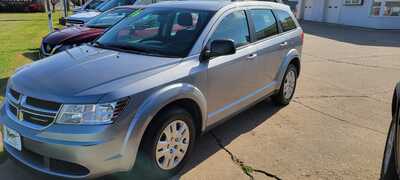 dodge journey 2016 3C4PDCAB5GT229940 image dodge journey 2016 3C4PDCAB5GT229940 image