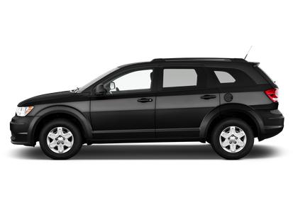 dodge journey 2016 3C4PDDBG4GT200669 image dodge journey 2016 3C4PDDBG4GT200669 image