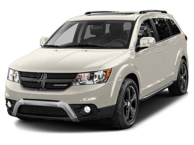 dodge journey 2016 3C4PDDGG3GT140568 image dodge journey 2016 3C4PDDGG3GT140568 image