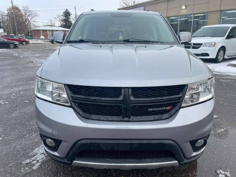 dodge journey 2016 3C4PDDBGXGT200918 image dodge journey 2016 3C4PDDBGXGT200918 image