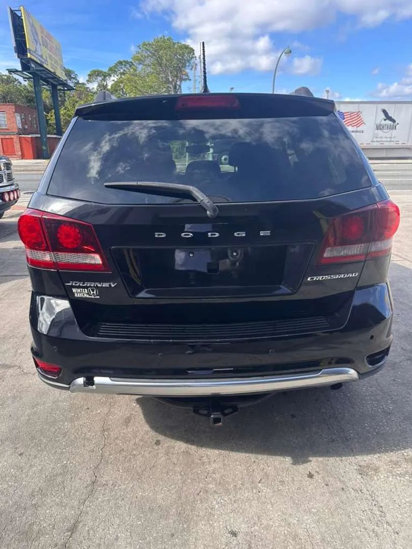 dodge journey 2016 3C4PDCGB5GT137962 image dodge journey 2016 3C4PDCGB5GT137962 image