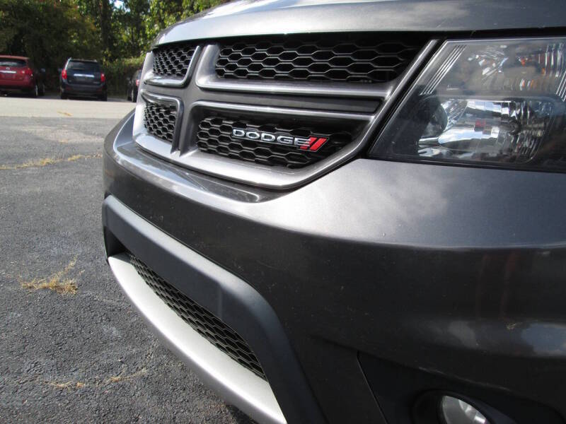 dodge journey 2016 3C4PDDEG3GT117424 image dodge journey 2016 3C4PDDEG3GT117424 image