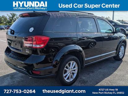 dodge journey 2016 3C4PDCBG1GT198650 image dodge journey 2016 3C4PDCBG1GT198650 image