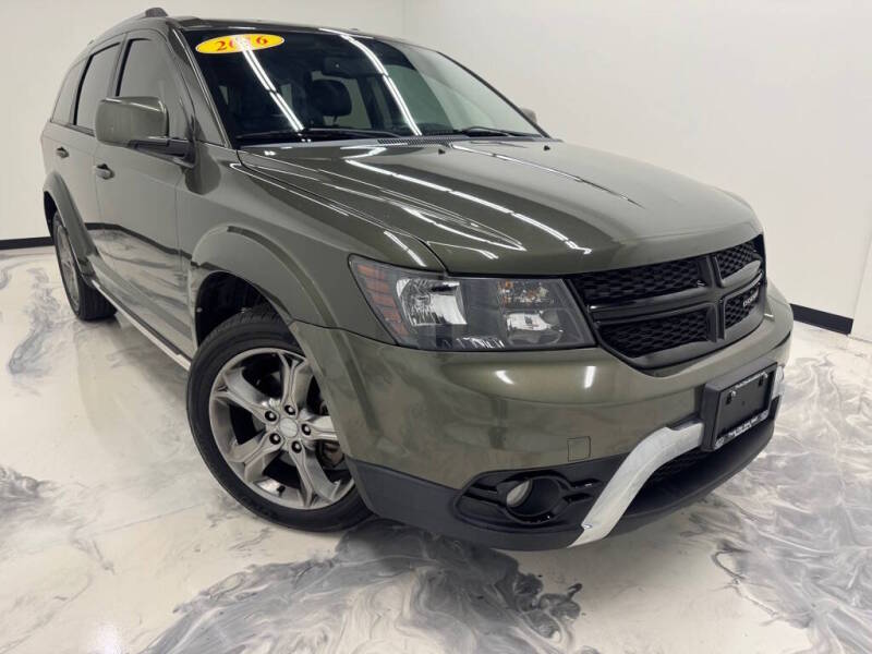 dodge journey 2016 3C4PDCGB0GT181710 image dodge journey 2016 3C4PDCGB0GT181710 image
