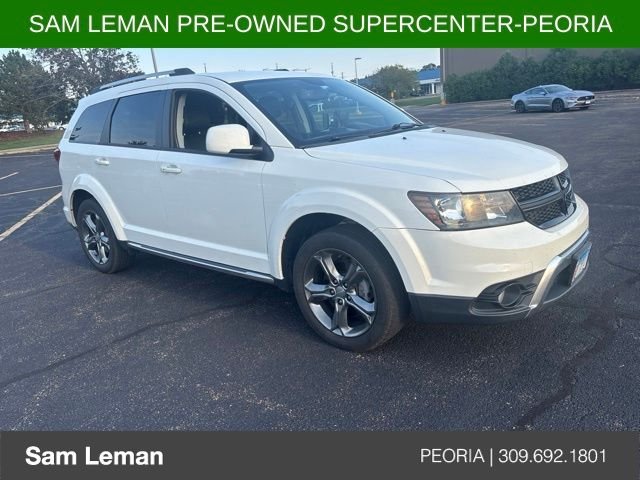 dodge journey 2016 3C4PDCGB2GT215520 image dodge journey 2016 3C4PDCGB2GT215520 image