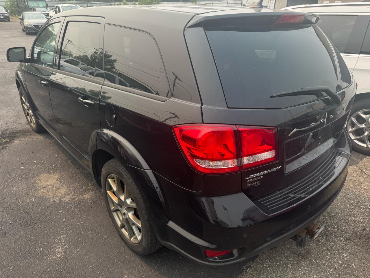 dodge journey 2016 3C4PDDEG6GT193008 image dodge journey 2016 3C4PDDEG6GT193008 image