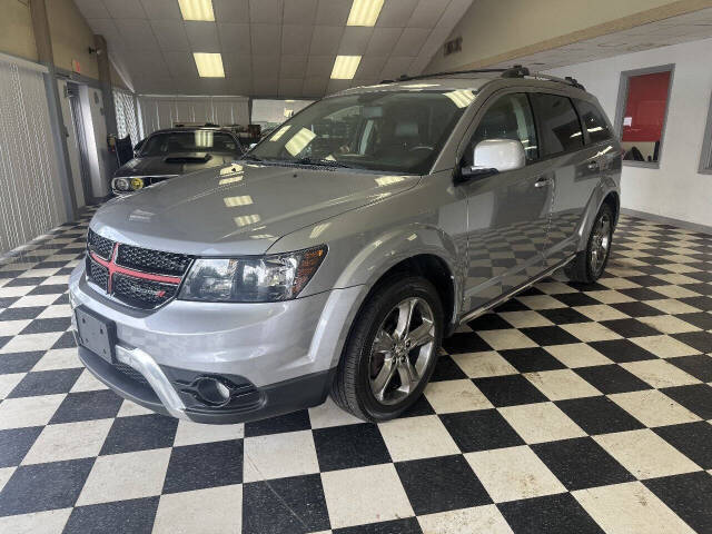 dodge journey 2016 3C4PDDGG0GT189971 image dodge journey 2016 3C4PDDGG0GT189971 image