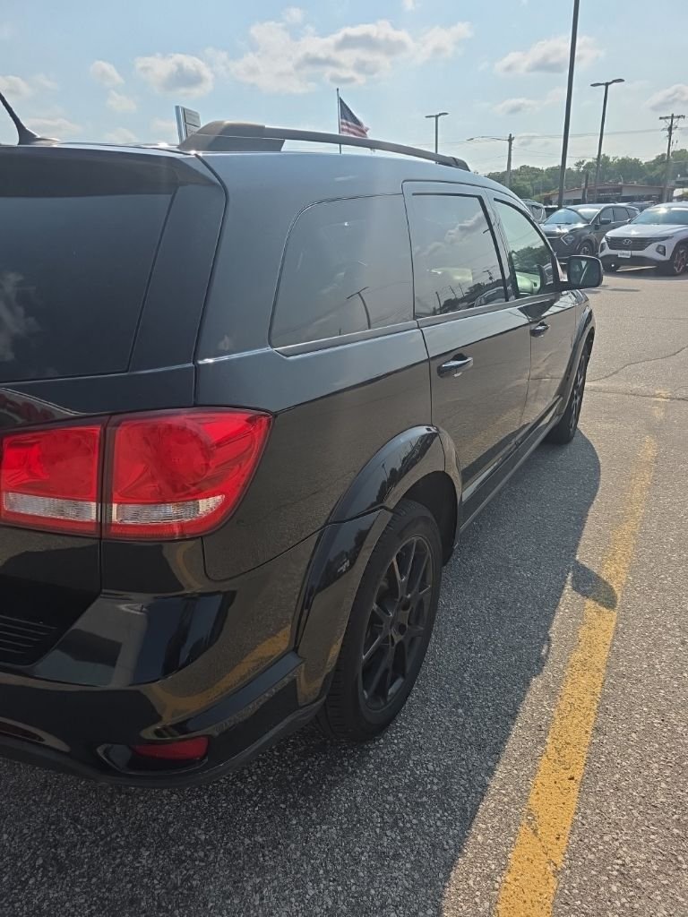 dodge journey 2016 3C4PDCBG5GT167420 image dodge journey 2016 3C4PDCBG5GT167420 image