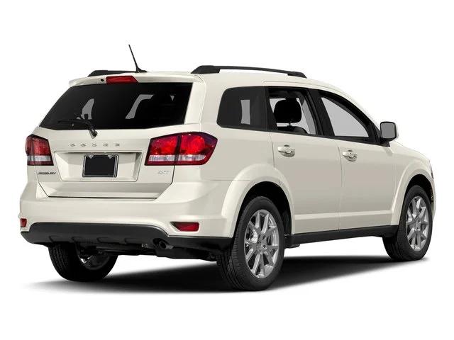 dodge journey 2016 3C4PDDBG3GT189695 image dodge journey 2016 3C4PDDBG3GT189695 image