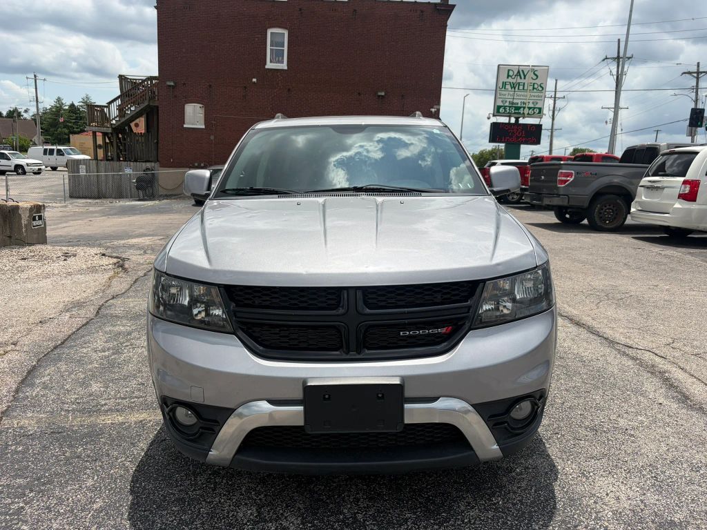 dodge journey 2016 3C4PDDGG6GT140757 image dodge journey 2016 3C4PDDGG6GT140757 image