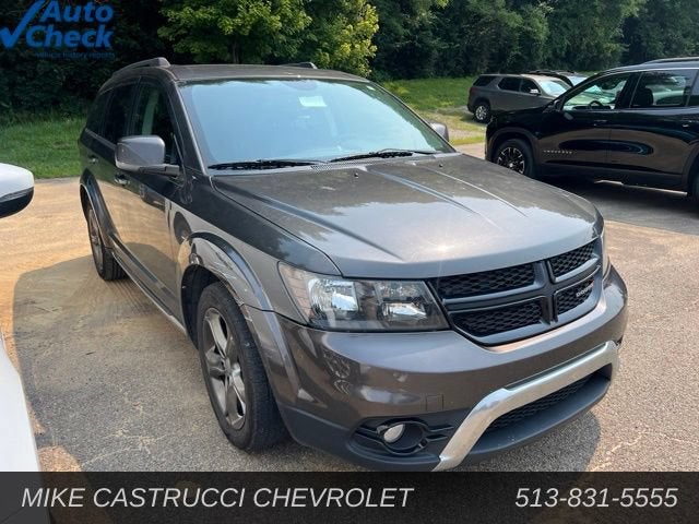 dodge journey 2016 3C4PDCGB4GT210075 image dodge journey 2016 3C4PDCGB4GT210075 image