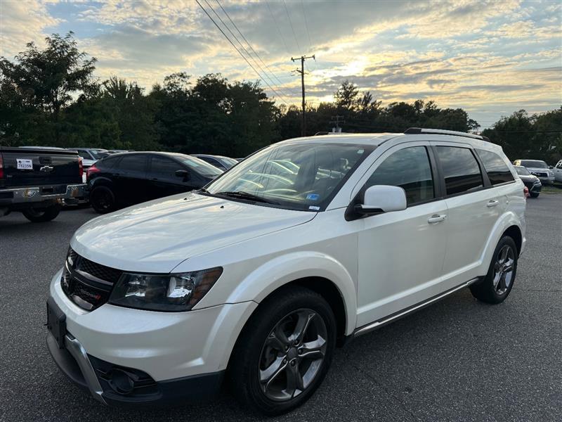 dodge journey 2016 3C4PDDGG2GT227880 image dodge journey 2016 3C4PDDGG2GT227880 image