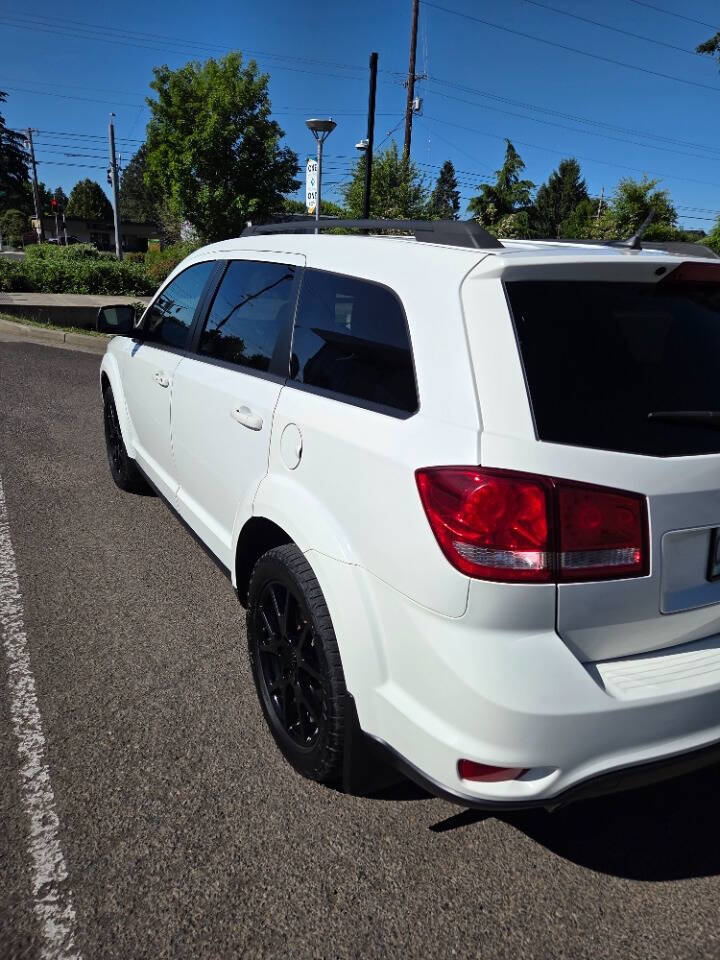 dodge journey 2016 3C4PDCBG1GT153854 image dodge journey 2016 3C4PDCBG1GT153854 image