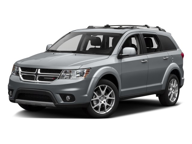 dodge journey 2016 3C4PDDEG6GT160283 image dodge journey 2016 3C4PDDEG6GT160283 image
