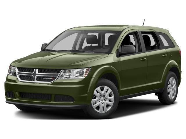 dodge journey 2016 3C4PDDBG8GT247350 image dodge journey 2016 3C4PDDBG8GT247350 image