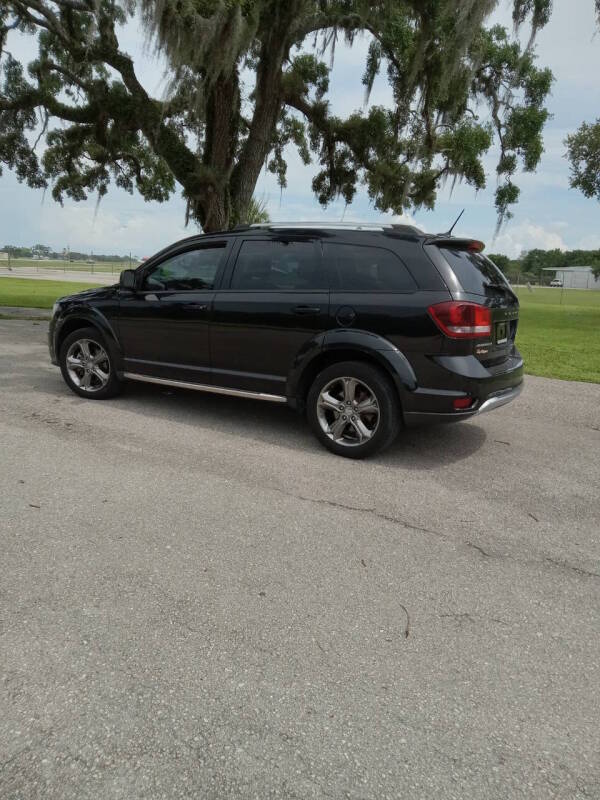 dodge journey 2016 3C4PDCGBXGT226152 image dodge journey 2016 3C4PDCGBXGT226152 image