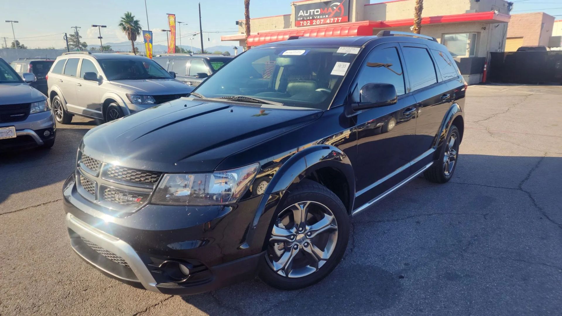 dodge journey 2016 3C4PDCGB2GT137904 image dodge journey 2016 3C4PDCGB2GT137904 image