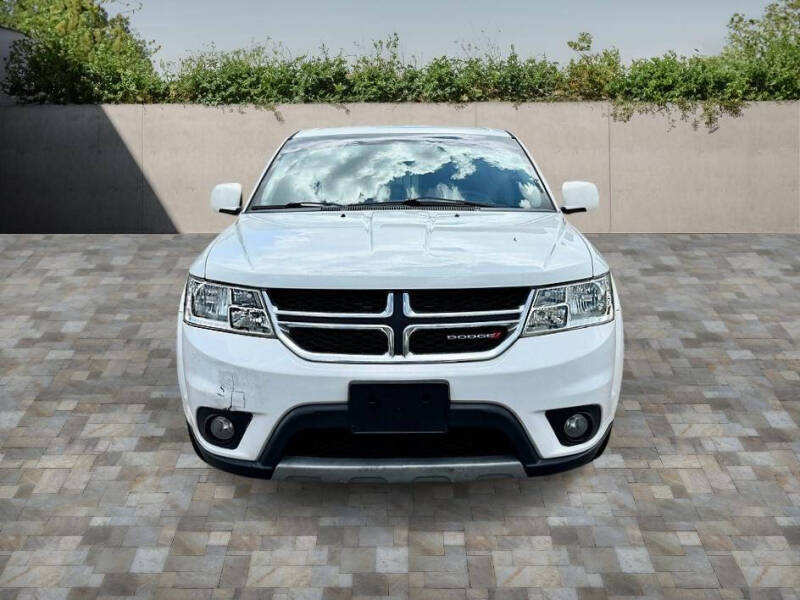 dodge journey 2016 3C4PDCBG3GT232104 image dodge journey 2016 3C4PDCBG3GT232104 image