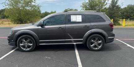 dodge journey 2016 3C4PDCGG9GT115216 image dodge journey 2016 3C4PDCGG9GT115216 image