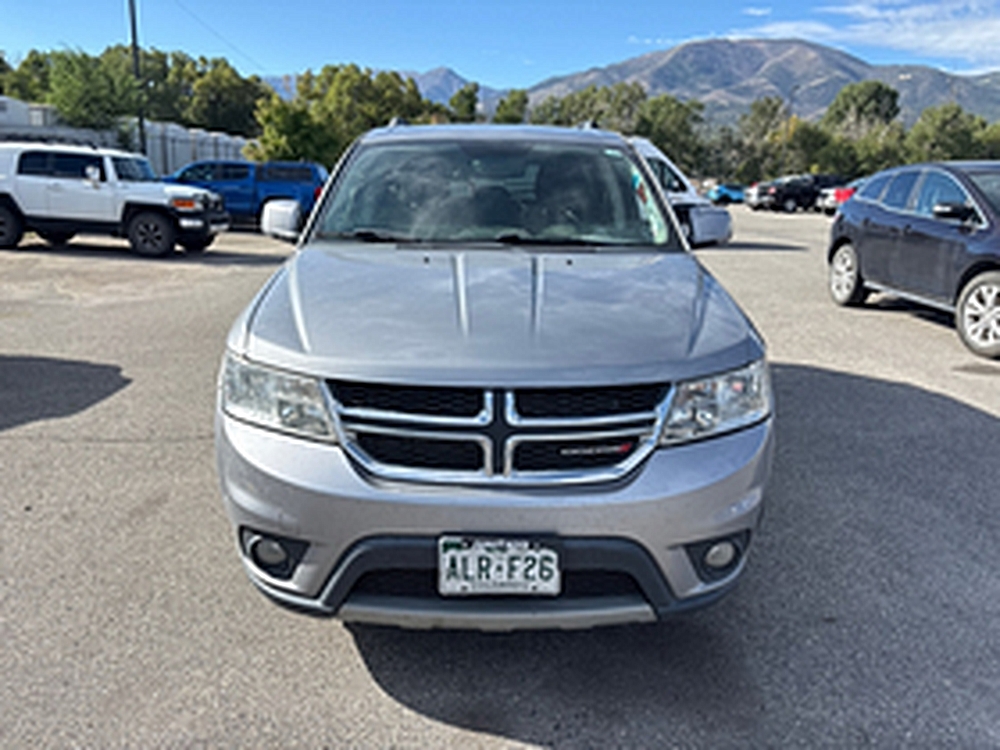 dodge journey 2016 3C4PDCBB6GT166345 image dodge journey 2016 3C4PDCBB6GT166345 image