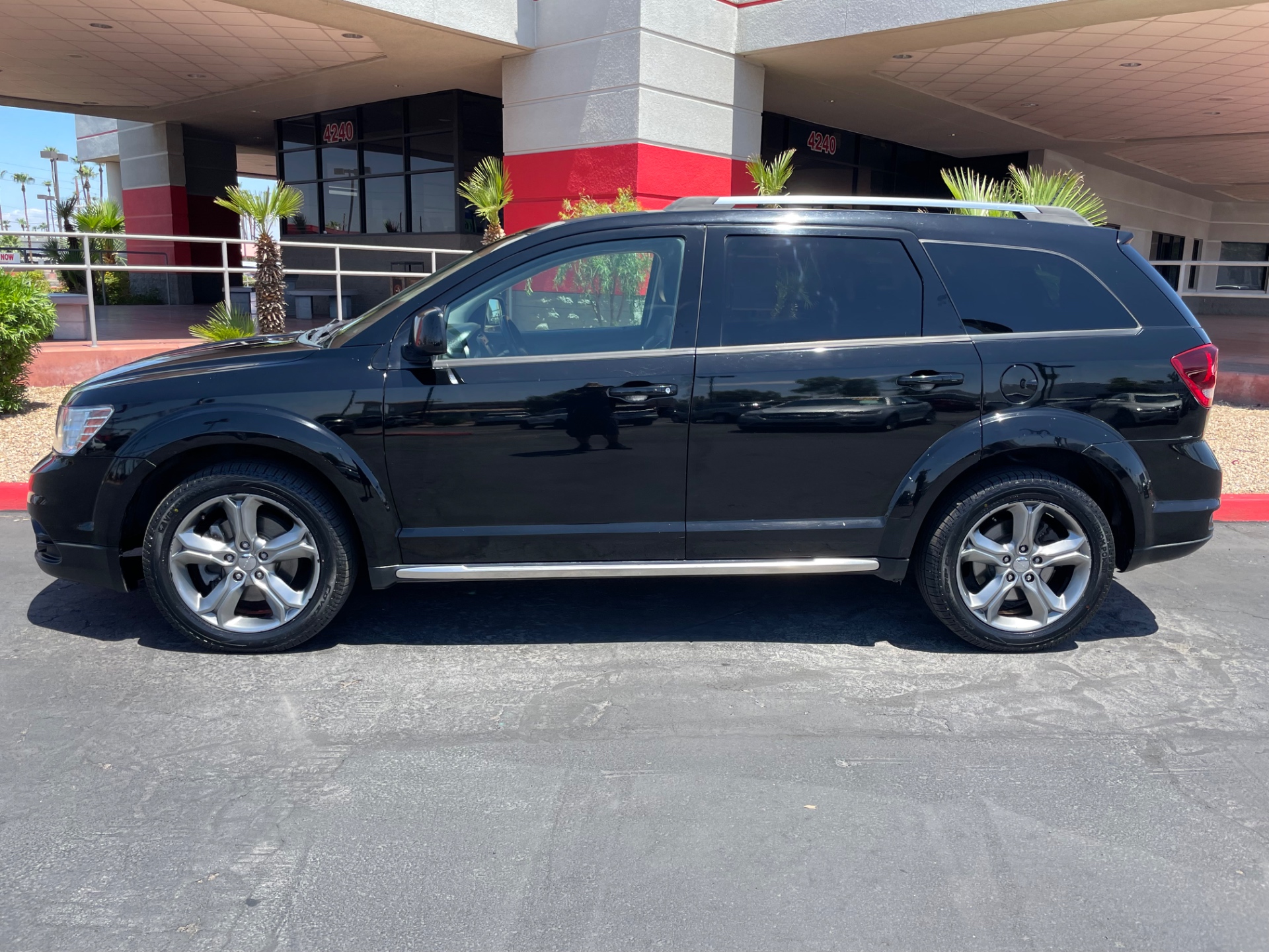 dodge journey 2016 3C4PDDGG8GT150335 image dodge journey 2016 3C4PDDGG8GT150335 image