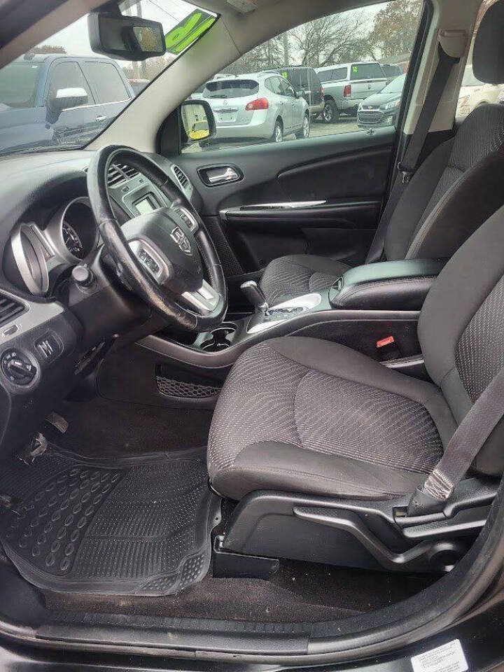 dodge journey 2016 3C4PDCBG5GT173993 image dodge journey 2016 3C4PDCBG5GT173993 image