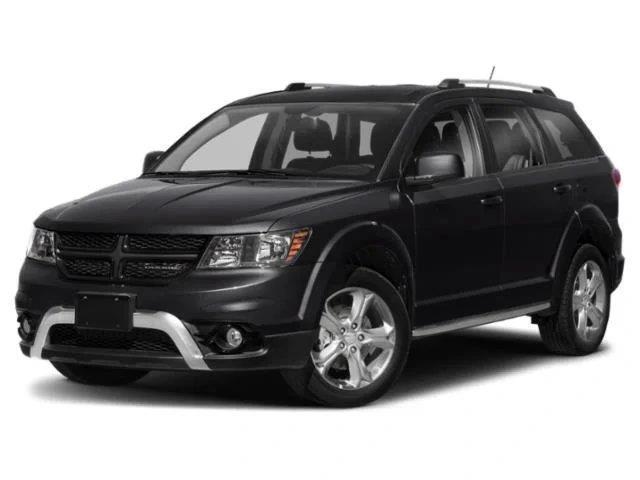 dodge journey 2016 3C4PDCGG5GT131803 image dodge journey 2016 3C4PDCGG5GT131803 image