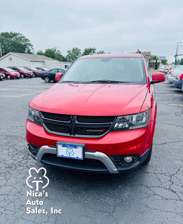 dodge journey 2016 3C4PDDGG8GT142106 image dodge journey 2016 3C4PDDGG8GT142106 image