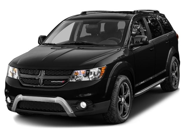 dodge journey 2016 3C4PDCGGXGT240435 image dodge journey 2016 3C4PDCGGXGT240435 image