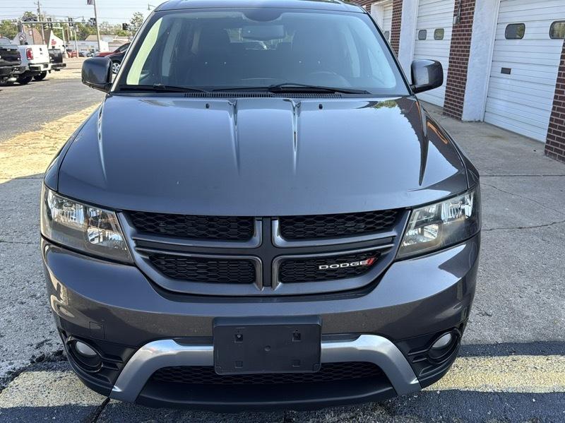 dodge journey 2016 3C4PDDGG9GT180024 image dodge journey 2016 3C4PDDGG9GT180024 image