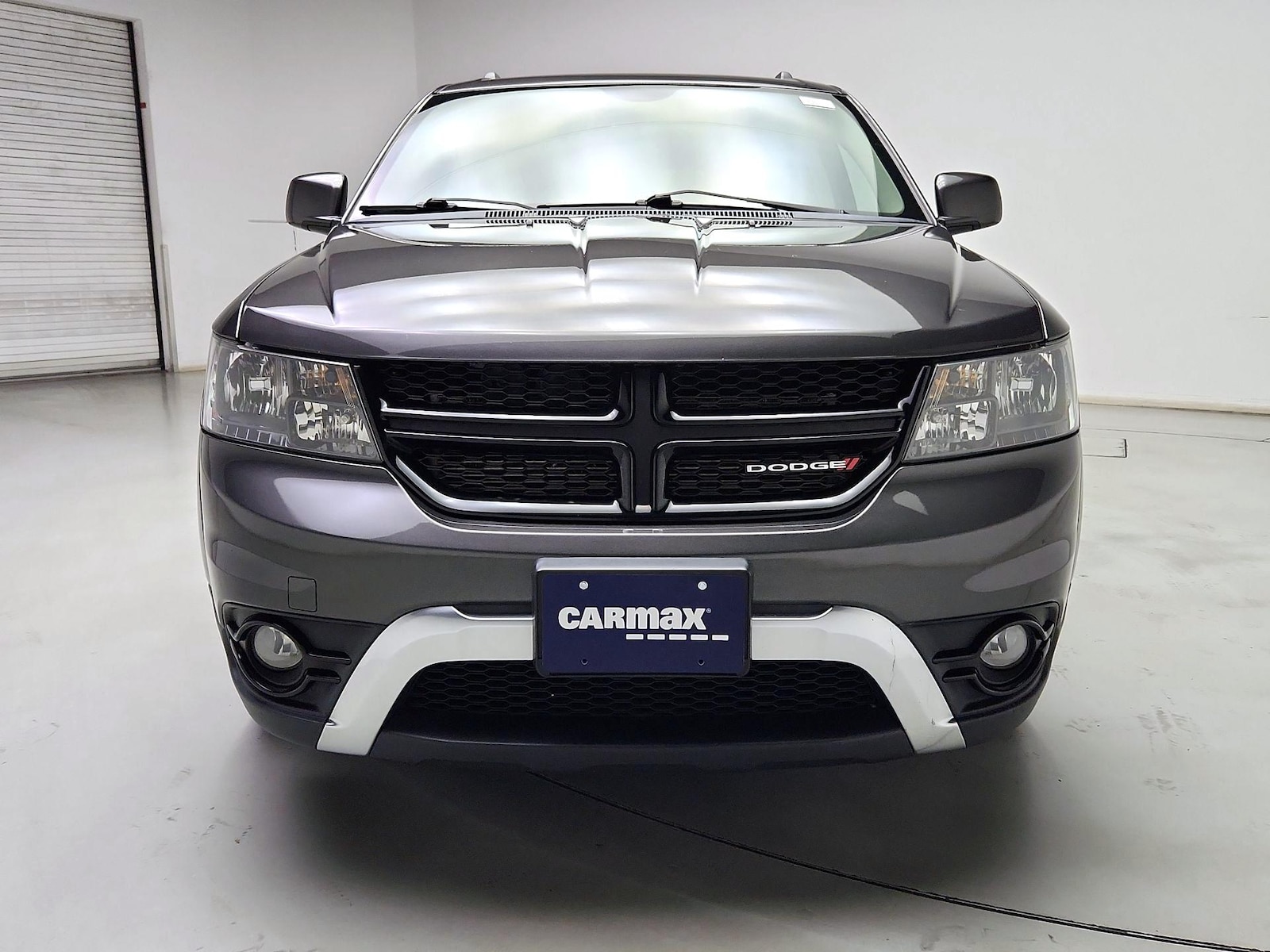 dodge journey 2016 3C4PDCGG2GT172230 image dodge journey 2016 3C4PDCGG2GT172230 image