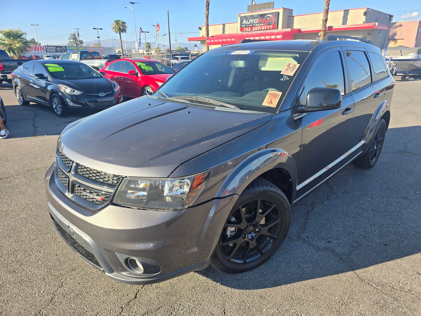 dodge journey 2016 3C4PDCBB5GT135443 image dodge journey 2016 3C4PDCBB5GT135443 image