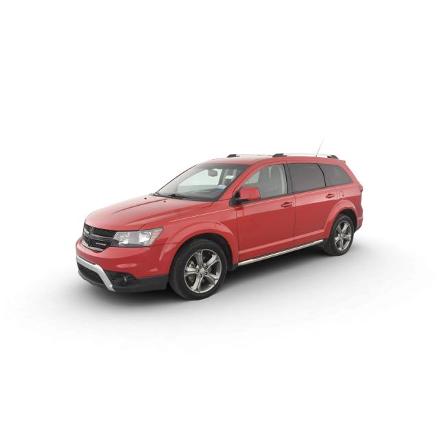 dodge journey 2016 3C4PDCGB8GT182362 image dodge journey 2016 3C4PDCGB8GT182362 image