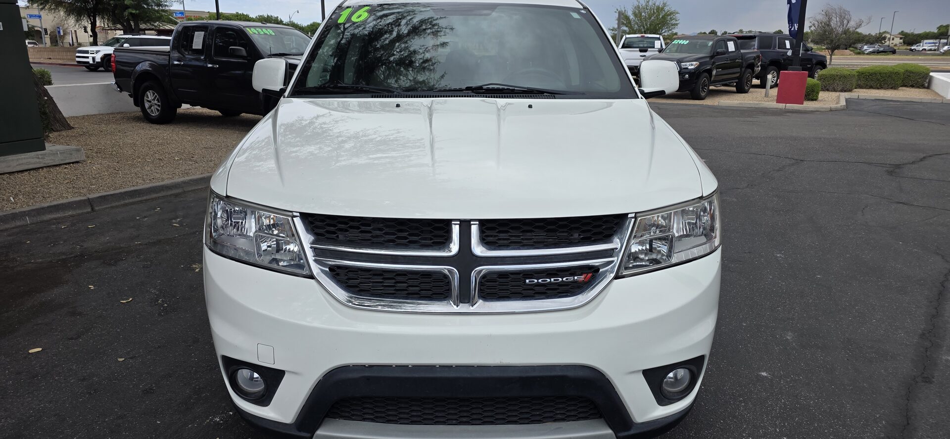 dodge journey 2016 3C4PDCBG6GT115097 image dodge journey 2016 3C4PDCBG6GT115097 image