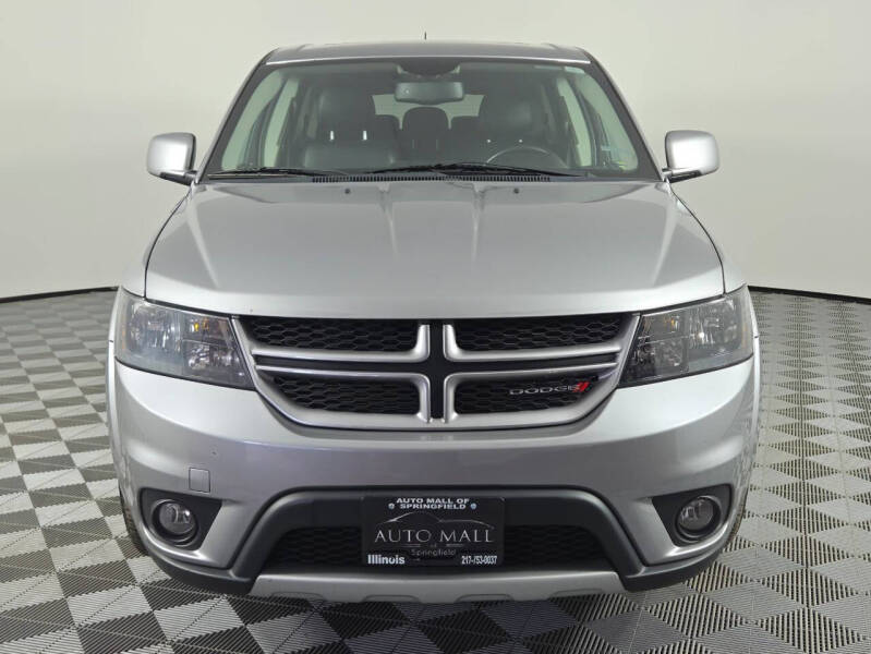 dodge journey 2016 3C4PDDEG6GT242417 image dodge journey 2016 3C4PDDEG6GT242417 image