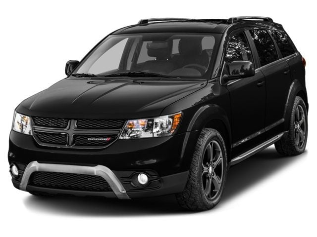 dodge journey 2016 3C4PDDGG5GT150681 image dodge journey 2016 3C4PDDGG5GT150681 image