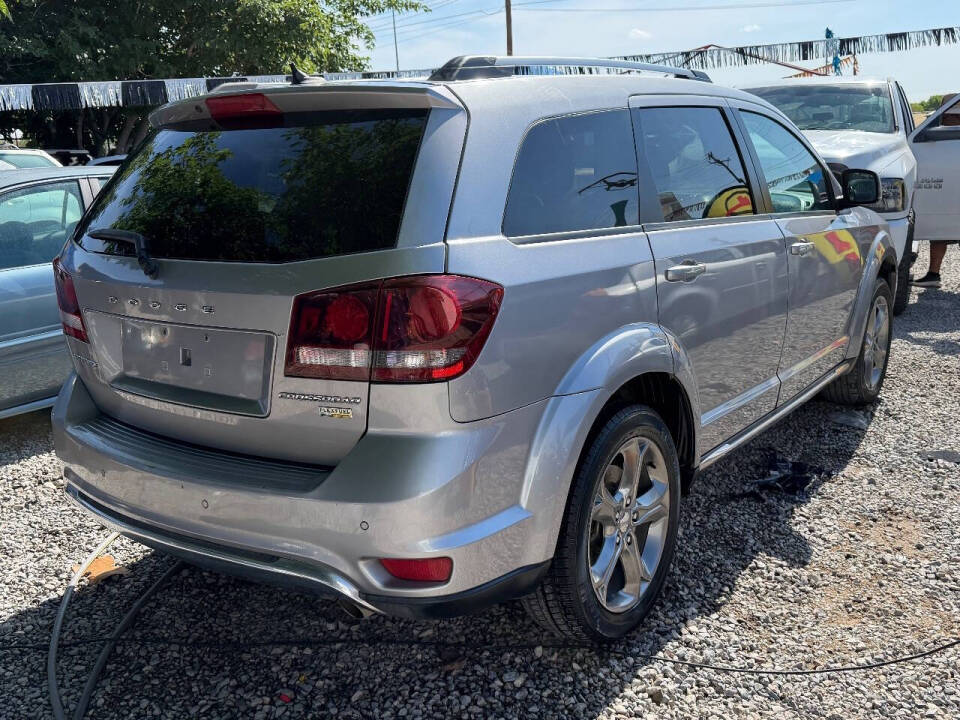 dodge journey 2016 3C4PDCGGXGT249393 image dodge journey 2016 3C4PDCGGXGT249393 image