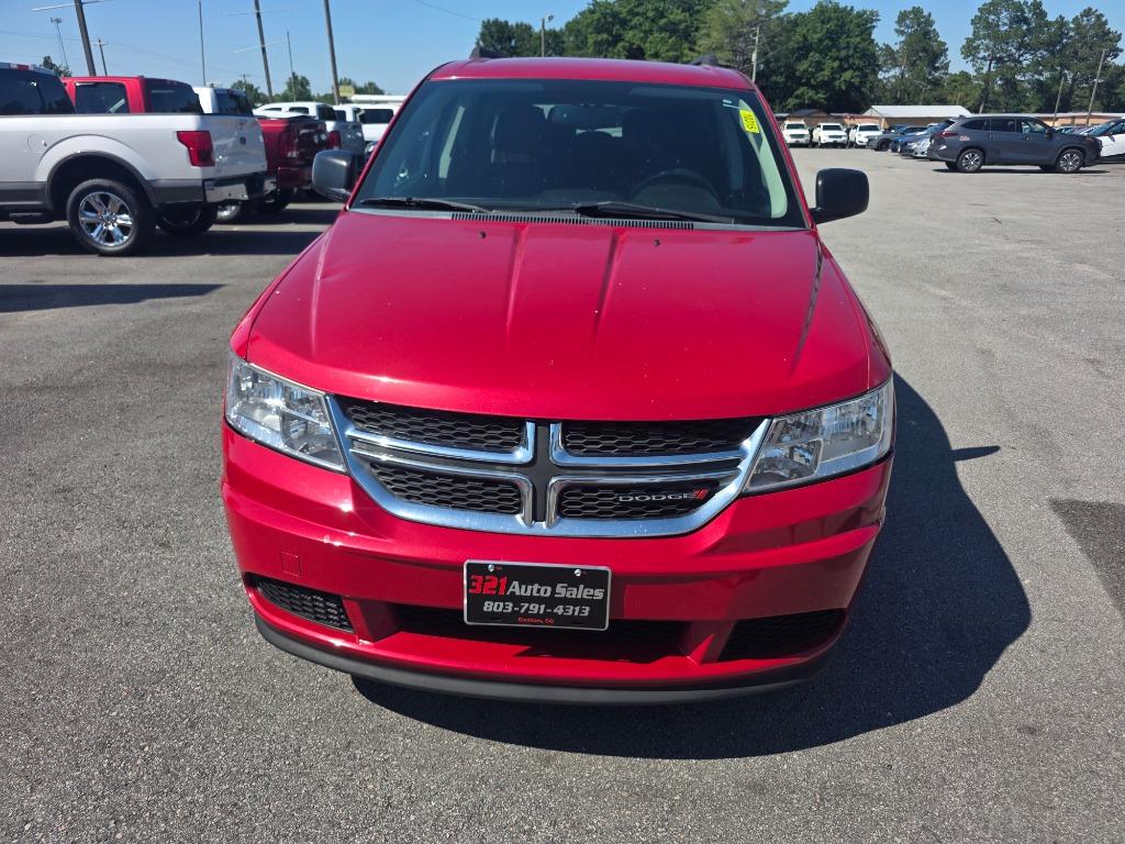 dodge journey 2016 3C4PDCAB5GT132253 image dodge journey 2016 3C4PDCAB5GT132253 image