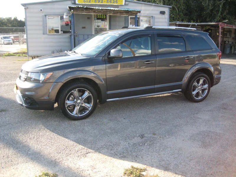 dodge journey 2016 3C4PDCGB1GT178797 image dodge journey 2016 3C4PDCGB1GT178797 image