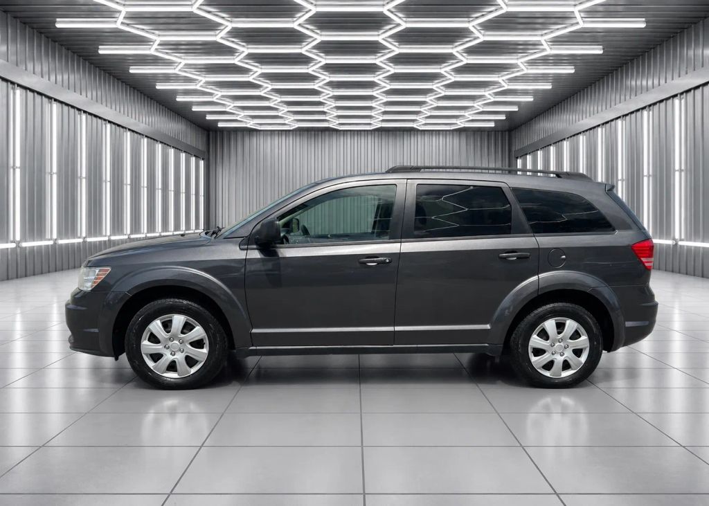 dodge journey 2016 3C4PDCAB5GT166340 image dodge journey 2016 3C4PDCAB5GT166340 image