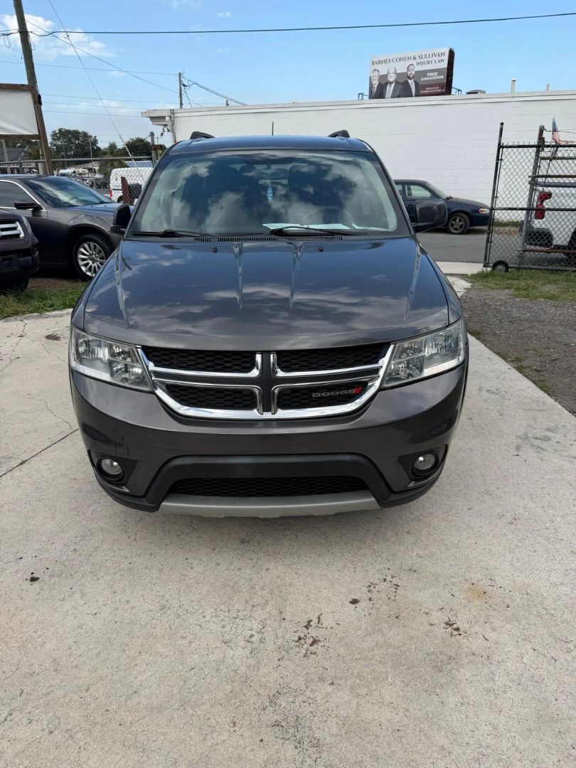 dodge journey 2016 3C4PDCBG6GT223929 image dodge journey 2016 3C4PDCBG6GT223929 image